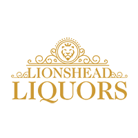 Lionshead Liquors Logo