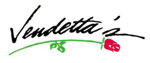 Vendettas Logo