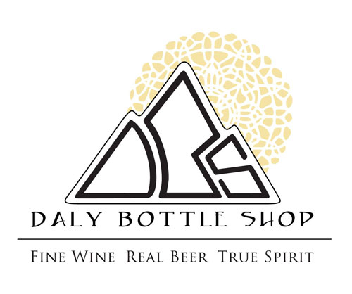 Daly Bottle Shop Fine Wine Real Beer True Spirit