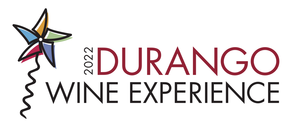 2022 Durango Wine Experience