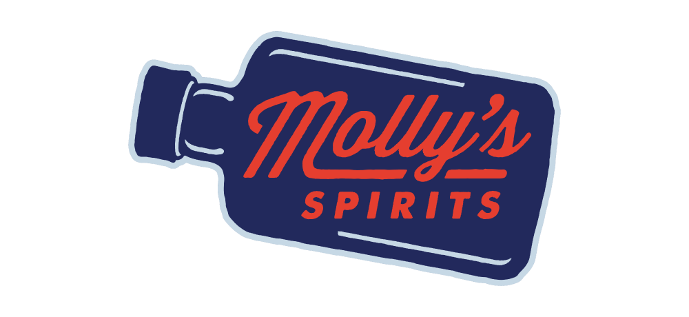 Molly's Spirits Logo