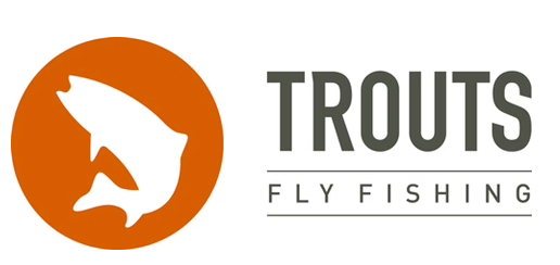 Trouts Fly Fishing