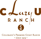 C Lazy U Ranch