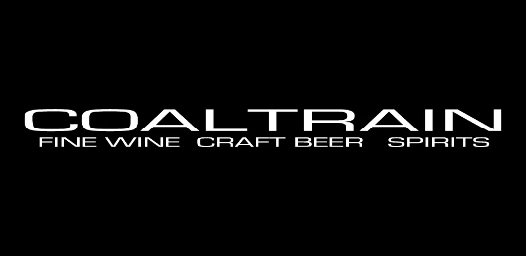 Coaltrain Fine Wine Craft beer Spirits