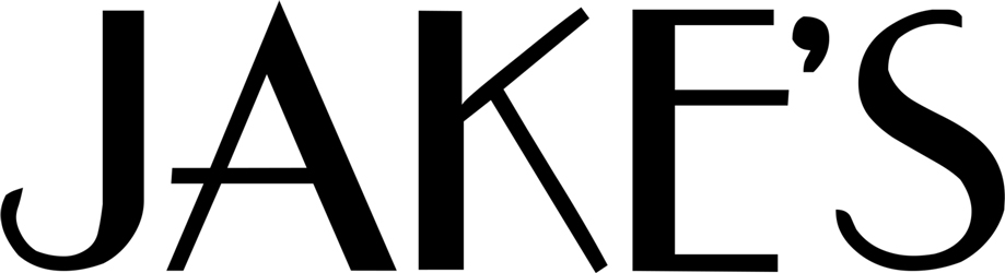 Jakes Logo