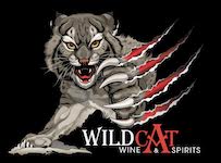 Wildcat Wine & Spirits Logo