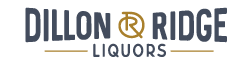 Dillon Ridge Liquors Logo