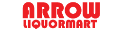 Arrow Liquormart logo