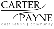 Carter Payne Logo