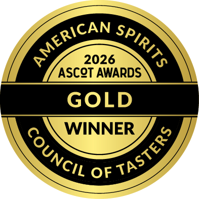 ASCOT Icon_Gold 2026