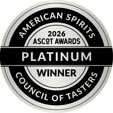 ASCOT Icon_Platinum 2026