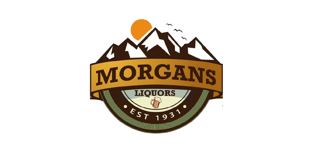 Morgans Liquors