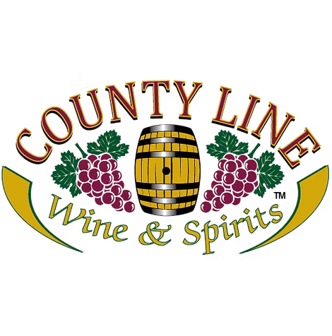 County Line Wine & Spirits