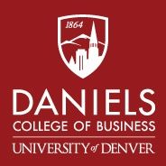 Daniels Colloge of Business at DU