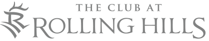The Club at Rolling Hills