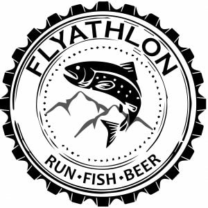 Flyathon