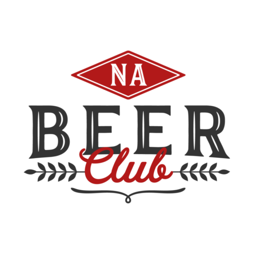 NA Beer Club
