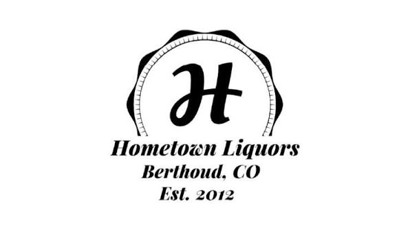 Hometown Liquors Berthoud