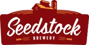 Seedstock Brewery Logo